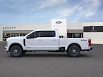 2024 Ford F-250 Crew Cab SRW 4x4, Pickup for sale #CED32185 - photo 5