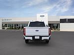2024 Ford F-250 Crew Cab SRW 4x4, Pickup for sale #CED32185 - photo 7