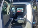 2023 Ford F-550 Crew Cab DRW 4x4, Contractor Truck #CED33272 - photo 6