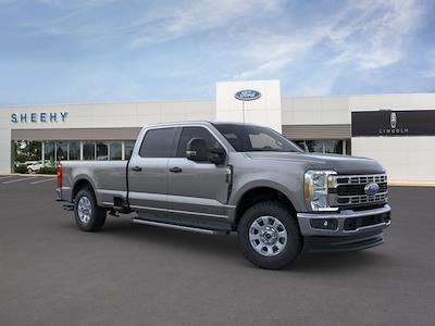 2024 Ford F-250 Crew Cab SRW 4x4, Pickup for sale #CED35714 - photo 1