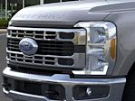2024 Ford F-250 Crew Cab SRW 4x4, Pickup for sale #CED35714 - photo 17