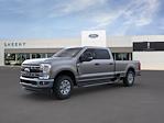 2024 Ford F-250 Crew Cab SRW 4x4, Pickup for sale #CED35714 - photo 3
