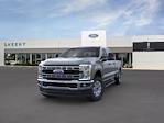 2024 Ford F-250 Crew Cab SRW 4x4, Pickup for sale #CED35714 - photo 4