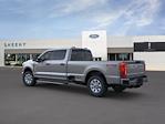2024 Ford F-250 Crew Cab SRW 4x4, Pickup for sale #CED35714 - photo 6