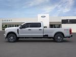 2024 Ford F-250 Crew Cab SRW 4x4, Pickup for sale #CED38888 - photo 5