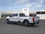 2024 Ford F-250 Crew Cab SRW 4x4, Pickup for sale #CED38888 - photo 6