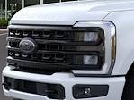 2024 Ford F-350 Crew Cab SRW 4x4, Pickup for sale #CED45110 - photo 17