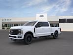 2024 Ford F-350 Crew Cab SRW 4x4, Pickup for sale #CED45110 - photo 3