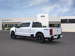 2024 Ford F-350 Crew Cab SRW 4x4, Pickup for sale #CED45110 - photo 6