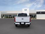 2024 Ford F-350 Crew Cab SRW 4x4, Pickup for sale #CED45110 - photo 7