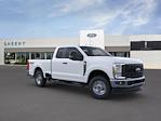 2024 Ford F-250 Super Cab 4x4, Pickup for sale #CED41662 - photo 2