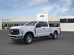 2024 Ford F-250 Super Cab 4x4, Pickup for sale #CED41662 - photo 3