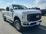 2024 Ford F-250 Super Cab 4x4, Pickup for sale #CED41662 - photo 4