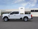 2024 Ford F-250 Super Cab 4x4, Pickup for sale #CED41662 - photo 1