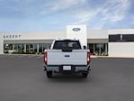 2024 Ford F-250 Super Cab 4x4, Pickup for sale #CED41662 - photo 6
