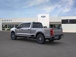 2024 Ford F-250 Crew Cab SRW 4x4, Pickup for sale #CED43426 - photo 6