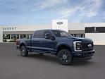 2024 Ford F-250 Crew Cab SRW 4x4, Pickup for sale #CED44873 - photo 1