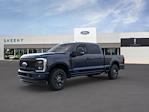 2024 Ford F-250 Crew Cab SRW 4x4, Pickup for sale #CED44873 - photo 3