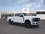 2024 Ford F-250 Crew Cab SRW 4x4, Pickup for sale #CED59877 - photo 1