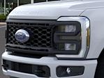 2024 Ford F-250 Crew Cab SRW 4x4, Pickup for sale #CED59877 - photo 17