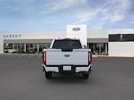 2024 Ford F-250 Crew Cab SRW 4x4, Pickup for sale #CED59877 - photo 7