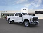 2024 Ford F-250 Super Cab 4x4, Pickup for sale #CED60138 - photo 3