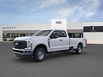 2024 Ford F-250 Super Cab 4x4, Pickup for sale #CED60138 - photo 5