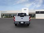 2024 Ford F-250 Super Cab 4x4, Pickup for sale #CED60138 - photo 7