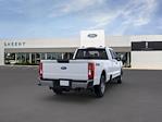 2024 Ford F-250 Super Cab 4x4, Pickup for sale #CED60138 - photo 9