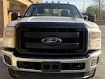 Used 2012 Ford F-250 XL Regular Cab 4x4, Cab Chassis for sale #CED6026A - photo 2
