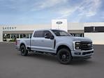 2024 Ford F-350 Crew Cab SRW 4x4, Pickup for sale #CED60288 - photo 1