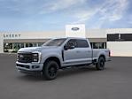 2024 Ford F-350 Crew Cab SRW 4x4, Pickup for sale #CED60288 - photo 3