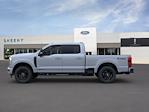 2024 Ford F-350 Crew Cab SRW 4x4, Pickup for sale #CED60288 - photo 5