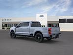 2024 Ford F-350 Crew Cab SRW 4x4, Pickup for sale #CED60288 - photo 6