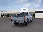 2024 Ford F-350 Crew Cab SRW 4x4, Pickup for sale #CED60288 - photo 2