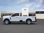 2024 Ford F-350 Regular Cab SRW 4x4, Pickup for sale #CED61031 - photo 5