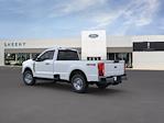 2024 Ford F-350 Regular Cab SRW 4x4, Pickup for sale #CED61031 - photo 6
