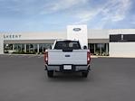 2024 Ford F-350 Regular Cab SRW 4x4, Pickup for sale #CED61031 - photo 7