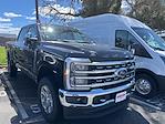 2024 Ford F-350 Crew Cab SRW 4x4, Pickup for sale #CED61385 - photo 1
