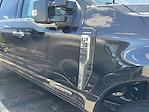 2024 Ford F-350 Crew Cab SRW 4x4, Pickup for sale #CED61385 - photo 3