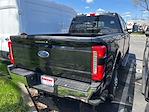 2024 Ford F-350 Crew Cab SRW 4x4, Pickup for sale #CED61385 - photo 2