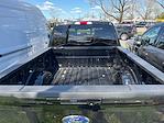2024 Ford F-350 Crew Cab SRW 4x4, Pickup for sale #CED61385 - photo 8
