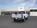 2024 Ford F-350 Regular Cab SRW 4x4, Pickup for sale #CED61568 - photo 2