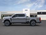 2024 Ford F-350 Crew Cab 4x4, Pickup for sale #CED70308 - photo 5