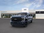 2024 Ford F-350 Crew Cab SRW 4x4, Pickup for sale #CED70334 - photo 4