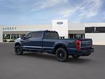 2024 Ford F-350 Crew Cab SRW 4x4, Pickup for sale #CED70334 - photo 6