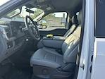 New 2024 Ford F-550 Crew Cab 4x4, Landscape Dump for sale #CED72300 - photo 8