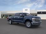 2024 Ford F-250 Crew Cab 4x4, Pickup for sale #CED86085 - photo 1