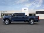 2024 Ford F-250 Crew Cab 4x4, Pickup for sale #CED86085 - photo 5