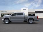 2024 Ford F-250 Crew Cab SRW 4x4, Pickup for sale #CED87055 - photo 5
